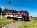 OSP Czaszyn