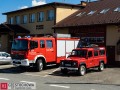 OSP Czaszyn