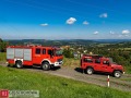 OSP Czaszyn