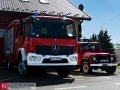 OSP Czaszyn