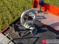 img-0143-scaled