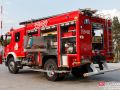 atego-10