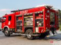 atego-13