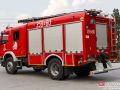 atego-14
