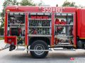 atego-15