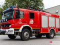 atego-16