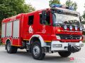 atego-17
