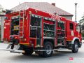atego-18