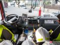 atego-3