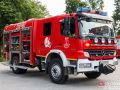 atego-5