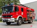 atego-7