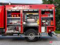 atego-8