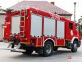 atego-9