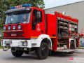 iveco-1
