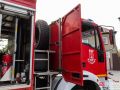 iveco-11