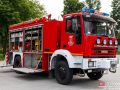 iveco-14
