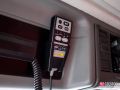 iveco-15
