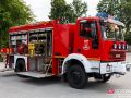 iveco-16
