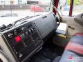 iveco-18