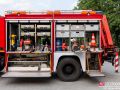 iveco-19