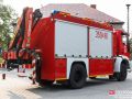 iveco-2