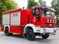iveco-21