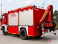 iveco-23