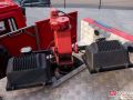 iveco-3