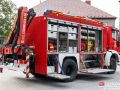 iveco-5