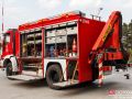 iveco-6