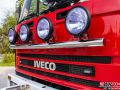 iveco-8
