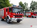 wrzosowa-4