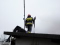 131931852-133006588496478-1668752098600944711-n