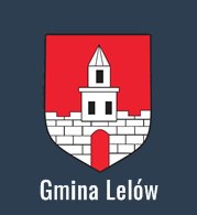 Gmina Lelów