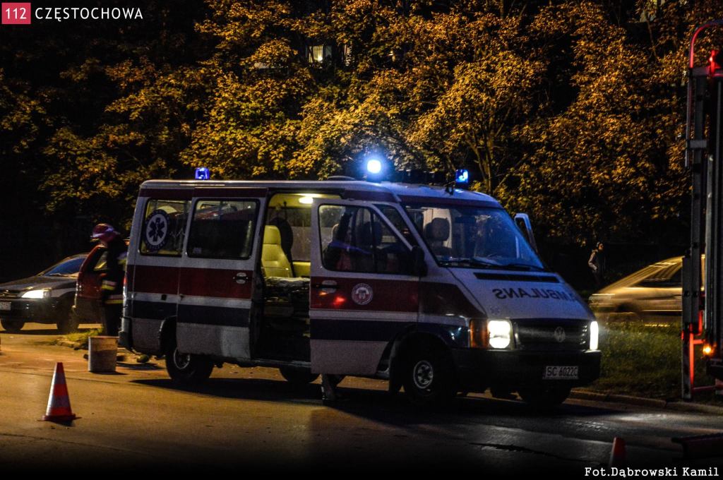 10718347_715955995125693_1715152031_o