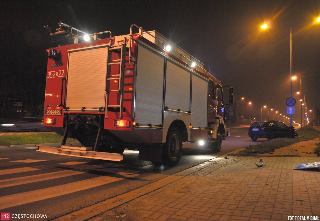 10676452_713659248727861_1407051138_o