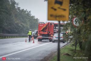 10676811_769191826480367_2070246312_o