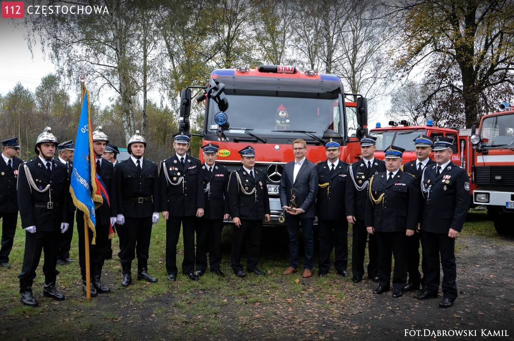 10676875_726330360754923_863212148_o