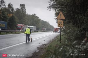 10677041_769187699814113_1996320246_o