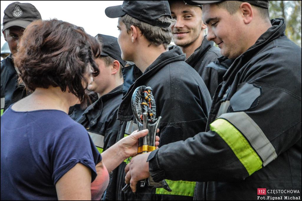 10714290_344688975692987_8128358937234374948_o