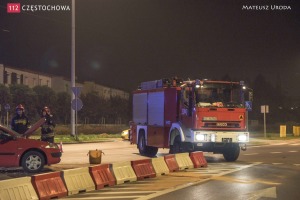 10720516_768643139868569_2021741882_o