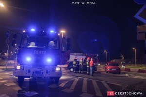 10720862_768639303202286_427707419_o