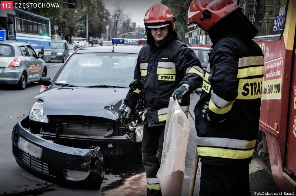 10722541_717557378298888_44660885_o