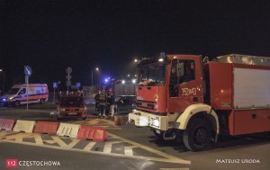 10726980_768641459868737_760232476_o