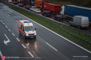 10731322_769187953147421_1878733075_o