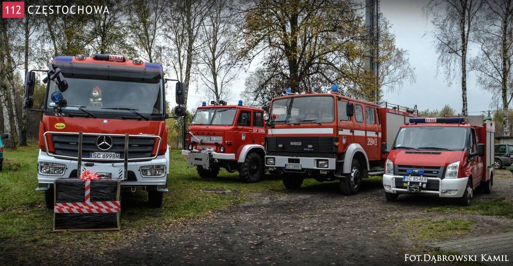 10731392_726331660754793_1620320138_o