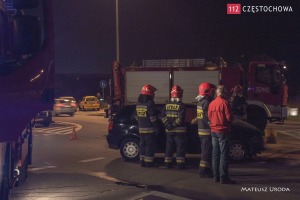 10732325_768641163202100_893194142_o