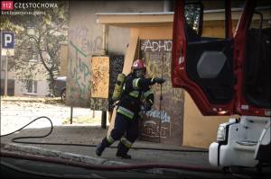 10732336_726115640776395_796062685_o