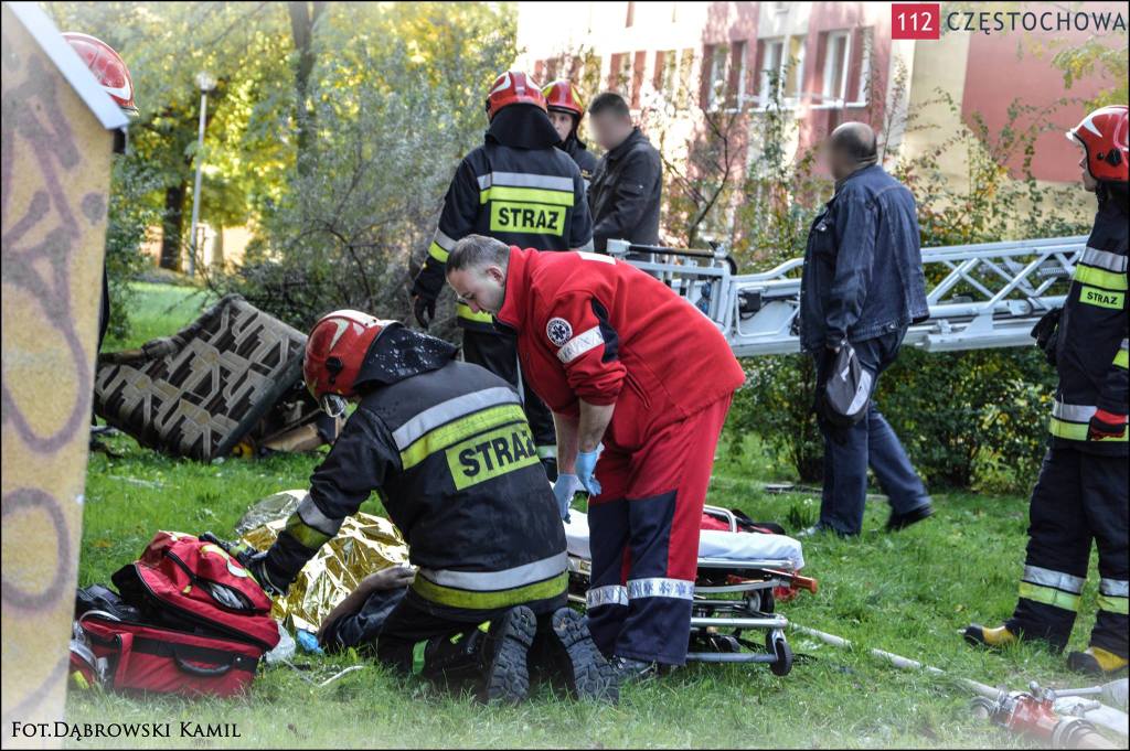 10732365_726118187442807_416684815_o