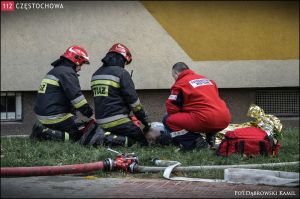 10732448_726117164109576_1384307676_o